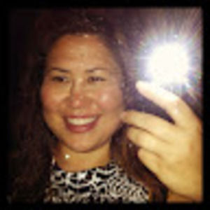 Meet your Posher, Cat